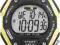 MĘSKI TIMEX T5E921 IRONMAN HIT!!! TANI KURIER!!!