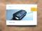 INSTRUKCJA OBSŁUGI OPEL ASTRA J IV  OD 2009 j.pol