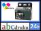 TUSZ LEXMARK 26 COLOR JETPRINTER Z13 Z23 Z33 X1100