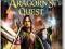 Lord of the Rings: Aragorn Quest (PS3) MOVE! NOWA!