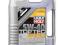 LIQUI MOLY TOP TEC 4100 5W40 5W-40 5L PROMOCJA !!