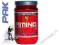 BSN AMINO X - 435g BCAA W PROSZKU SUPER SMAK!