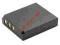 bateria Premier DS8330 Minox DC8111 Acer CR-8530
