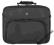 Torba 15,6" Tracer Largo DWIE komory SUWAK