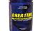 MHP Creatine Monohydrate 300gam MONOHYDRANT !!!