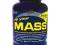 MHP Up Your Mass 908g Kompleksowy gainer od MHP