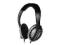 Słuchawki Sennheiser HD408 - Dystrybutor