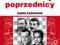 Kasparow Moi wielcy poprzednicy T.1 [SZACHY] NOWA!