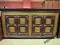 Komoda meble kolonialne indyjskie kolonialna RATY