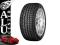 NOWE OPONY ZIMOWE 225/45r17 CONTINENTAL TS830 P FR