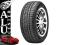 NOWE OPONY ZIMOWE HANKOOK I'CEPT EVO 225/60r16 XL