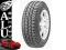 NOWE OPONY ZIMOWE HANKOOK ICEBEAR 205/55r16 91H