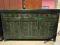 Komoda meble kolonialne indyjskie kolonialna RATY