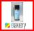 T4W Lakier srebrny mat 30% spray  400 ml RAL 9006