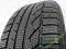 CONTINENTAL 225/45/17 - 2szt - zima 6mm 225/45 R17