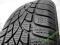 DUNLOP 225/45/17 - 2szt - zima 6mm 3D 225/45 R17