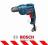 Wiertarka BOSCH GBM 10 RE 600W Professional