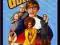 Austin Powers i Złoty Członek (DVD) *od ręki