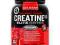 SIX STAR Professional Strength CreatineX3 1130g