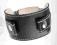 HIT elegancki pasek RETRO do Fossil,Diesel itp.