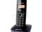 TELEFON PANASONIC KX-TG 1611PDH Wysyłka 24h