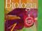 BIOLOGIA 1 Podręcznik dla Gimnazjum OPERON
