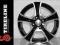 562 FELGI 14" 4X100 HONDA OPEL VW TOYOTA NOWE