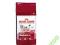 ROYAL CANIN MEDIUM MATURE 25 15kg KURIER GRATIS