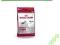 ROYAL CANIN MEDIUM LIGHT 13kg KURIER GRATIS