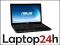 Asus X54L Intel B800 X2 320GB 2GB WIN7 BT USB 3.0