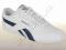 Reebok Buty Dziecięce World Spri 38.5 Sun Style