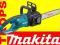 MAKITA PILARKA ŁAŃCUCHOWA ELEK UC3530A 2000W