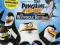 Gra PS3 Penguins of Madagascar