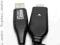 Oryginalny kabel USB Samsung SUC-C7 SUC-C3 SKLEP!