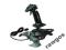 JOYSTICK SAITEK CYBORG 1 FLIGHT STIC DO PC