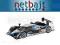 MINICHAMPS Peugeot 908 HDI FAP