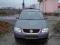 Touran 2005r.7 osobowy.2.0TDI 140ps.