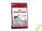 ROYAL CANIN MEDIUM STERILISED 3kg
