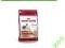 ROYAL CANIN MEDIUM SENSIBLE 15kg KURIER GRATIS