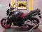 SUZUKI GSR600 GSR 600 K8 2008R KUP NA RATY