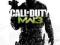 Call of Duty Modern Warfare 3 PC PL