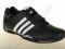 Adidas Buty Dziecięce AdiRac 37 1/3 Sun Style