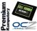 OCZ Agility 3 60GB SSD SATAIII 525MB/475MB 2,5''