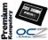 OCZ Vertex 3 120GB SSD SATAIII 550MB/500MB 2,5''