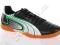 Puma Buty Halowe Męskie V6.11 IT 45 Sun Style