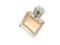 AVON WODA PERFUMOWANA INCANDESSENCE 30ML