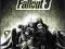 Fallout 3 PC