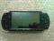 PREZENT! PSP SLIM PL 8gb ORYGINALNA SKLEP