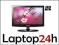 TV 32" LCD Samsung LE32D400 HDMI MPEG-4 USB