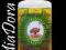 EMU OIL 60 ml ZMARSZCZKI OPARZENIA naturalny cud